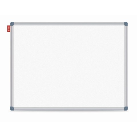 Memoboards Tablica magnetyczna Memoboards rama aluminiowa [mm:] 1200x900 (TM129ALC)