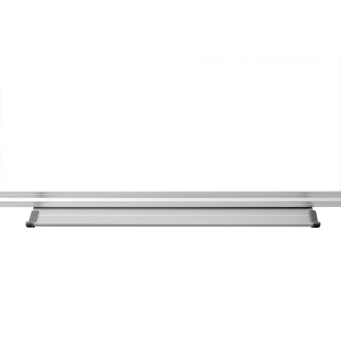 Memoboards Tablica magnetyczna Memoboards rama aluminiowa [mm:] 1200x900 (TM129ALC)