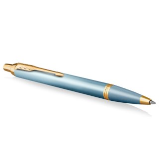 Parker Ekskluzywny długopis Parker IM 30226982038944 GT (2203894)