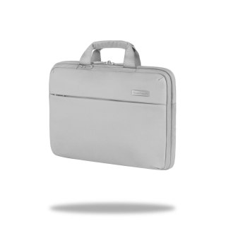 Patio Torba do notebooka Patio Coolpack (E50001)