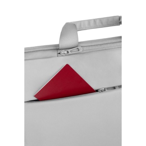 Patio Torba do notebooka Patio Coolpack (E50001) Patio Torba do notebooka Patio Coolpack (E50001)