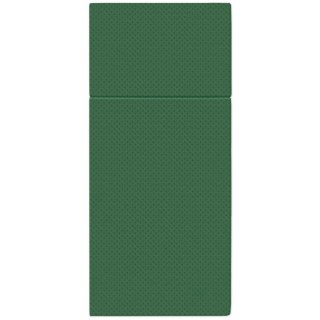 Paw Serwetki Paw Softpoint Unicolor zielony bibuła [mm:] 320x380 (PUNP000016)