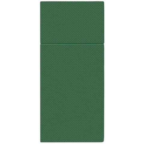 Paw Serwetki Paw Softpoint Unicolor zielony bibuła [mm:] 320x380 (PUNP000016)