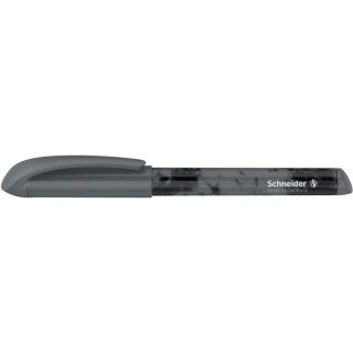 Schneider Pióro wieczne Schneider Easy szare (SR162051)