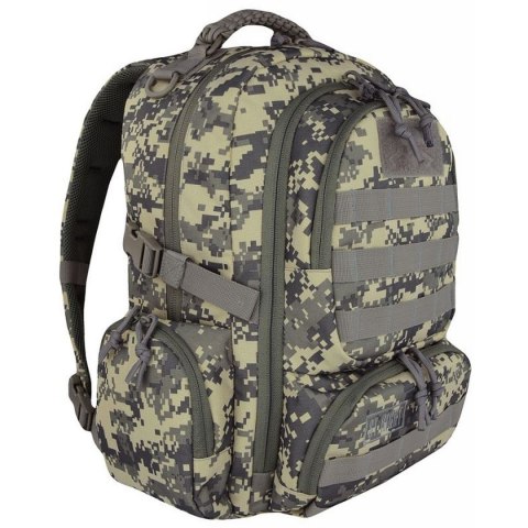 St.Right Plecak St.Right military (BP34) St.Right Plecak St.Right military (BP34)