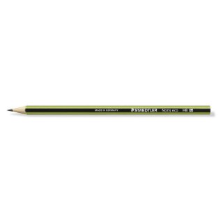 Staedtler Ołówek Staedtler HB (S 18030-HB)