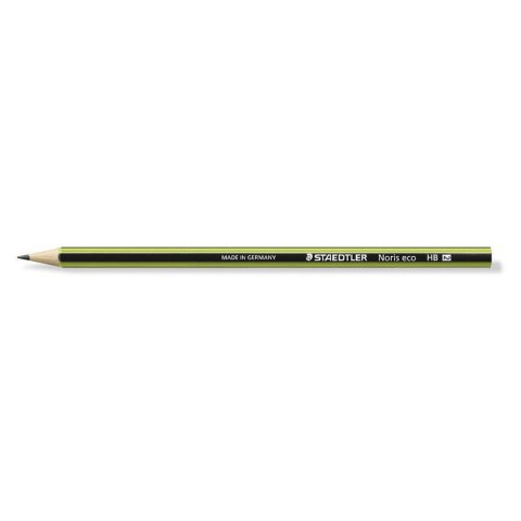 Staedtler Ołówek Staedtler HB (S 18030-HB) Staedtler Ołówek Staedtler HB (S 18030-HB)