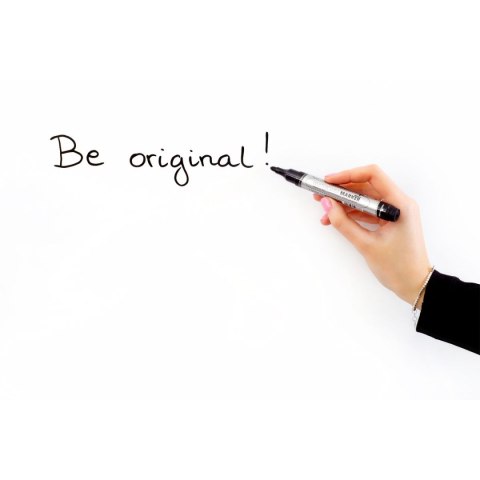 Tablica magnetyczna [mm:] 500x700