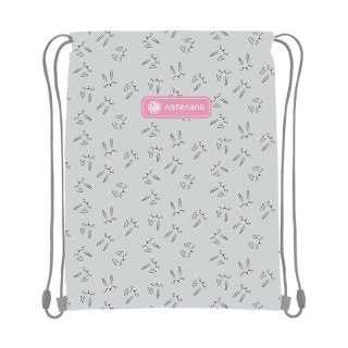 Astra Worek na buty Astrabag Honeybunny Astra (507023021)