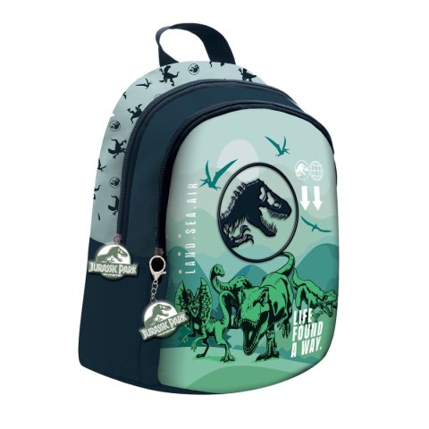 Beniamin Plecak Beniamin Jurassic park (4246) Beniamin Plecak Beniamin Jurassic park (4246)