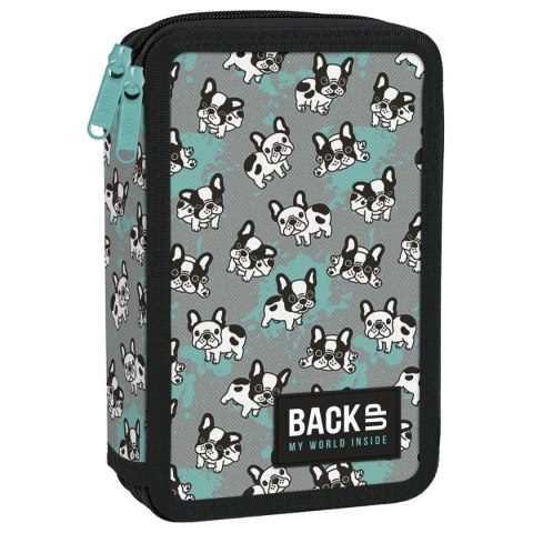 Derform Piórnik Derform BACKUP 5 (PB5DW08)
