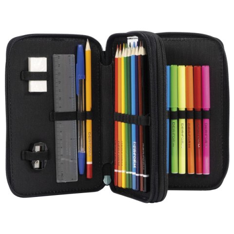 Derform Piórnik Derform BACKUP 5 (PB5DW08)