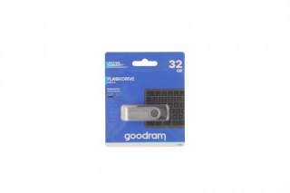 Goodram Pendrive Goodram 32GB (UTS2-0320K0R11)