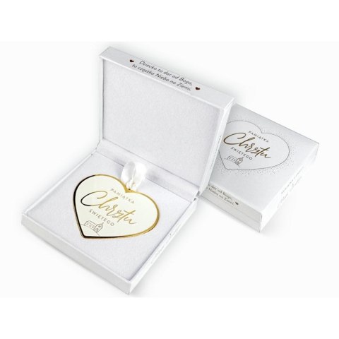 Pan Dragon Pamiątka chrztu Pamiątka Chrzest 1 Pan Dragon