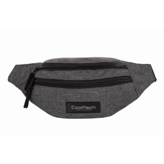 Patio Nerka Patio CoolPack (E64021)
