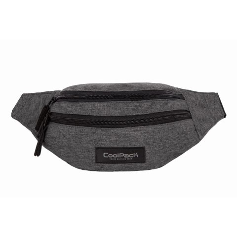 Patio Nerka Patio CoolPack (E64021) Patio Nerka Patio CoolPack (E64021)
