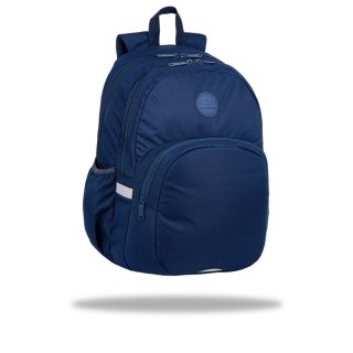Patio Plecak Patio CoolPack Rider (F059638)