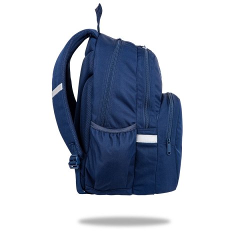 Patio Plecak Patio CoolPack Rider (F059638)