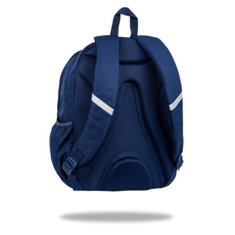 Patio Plecak Patio CoolPack Rider (F059638)