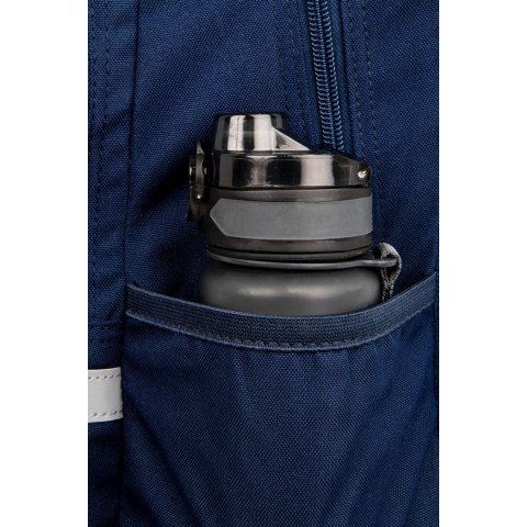 Patio Plecak Patio CoolPack Rider (F059638)
