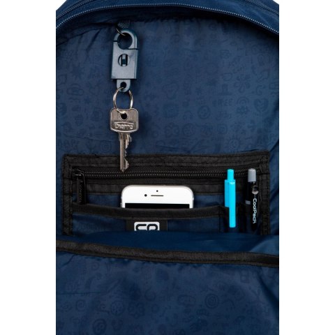 Patio Plecak Patio CoolPack Rider (F059638)