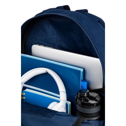 Patio Plecak Patio CoolPack Rider (F059638)