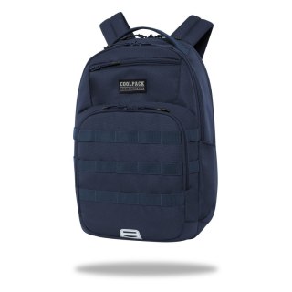 Patio Plecak Patio cool pack ARMY (C39257)