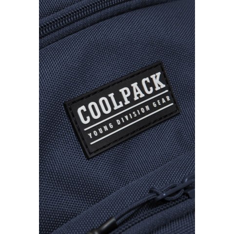 Patio Plecak Patio cool pack ARMY (C39257)