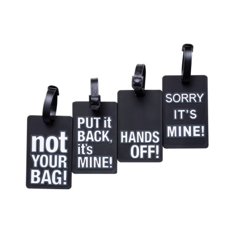 Patio Plecak Patio cool pack ARMY (C39257)