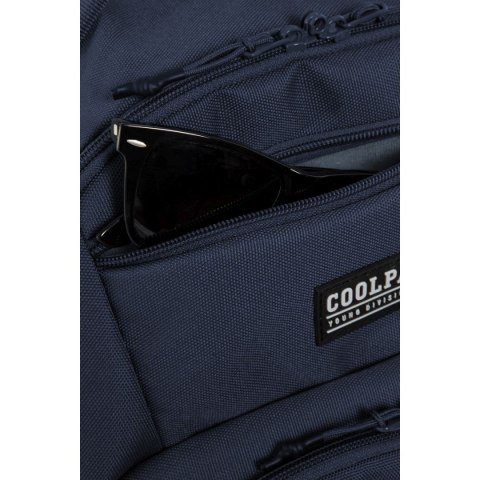 Patio Plecak Patio cool pack ARMY (C39257)