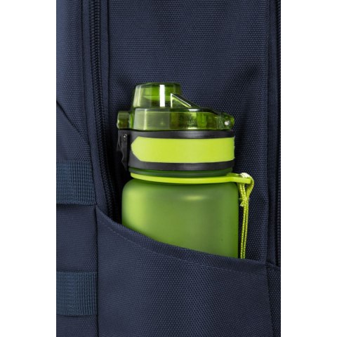 Patio Plecak Patio cool pack ARMY (C39257)
