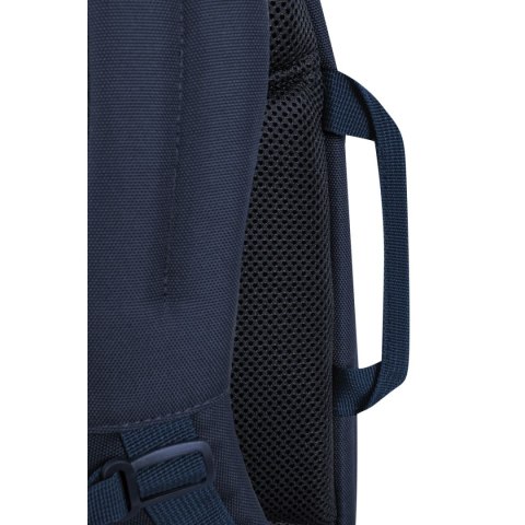 Patio Plecak Patio cool pack ARMY (C39257)