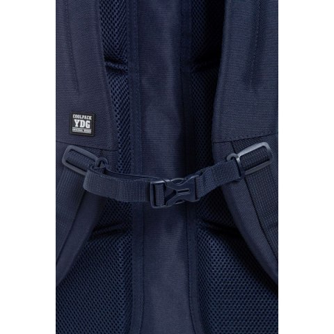 Patio Plecak Patio cool pack ARMY (C39257)