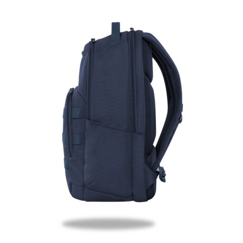 Patio Plecak Patio cool pack ARMY (C39257)