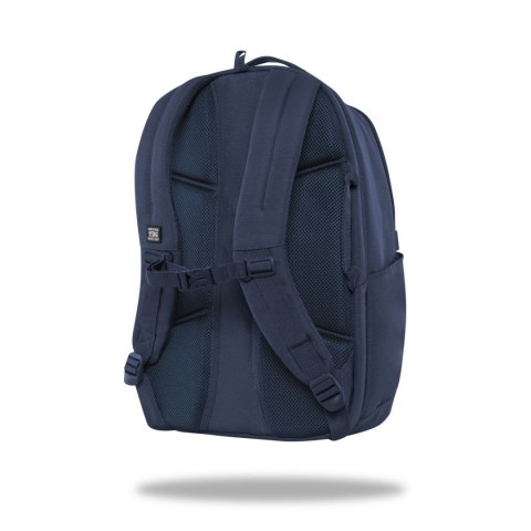 Patio Plecak Patio cool pack ARMY (C39257)