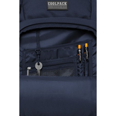 Patio Plecak Patio cool pack ARMY (C39257)