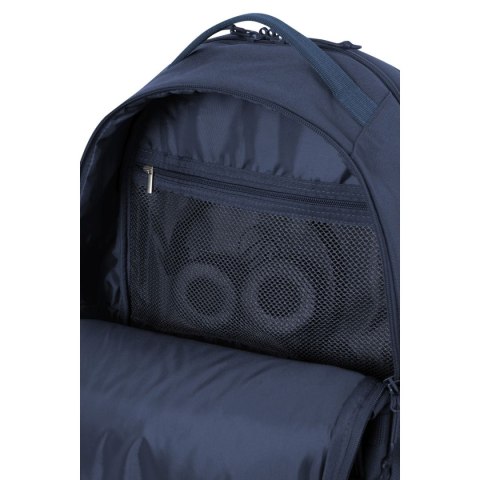 Patio Plecak Patio cool pack ARMY (C39257)