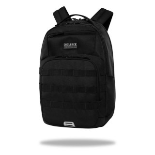 Patio Plecak Patio cool pack ARMY (C39258)