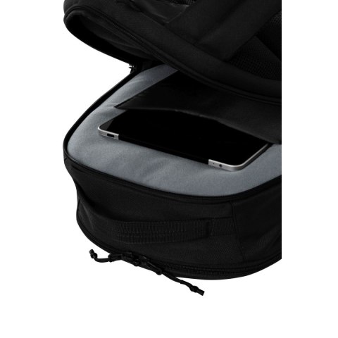 Patio Plecak Patio cool pack ARMY (C39258)
