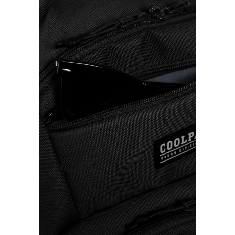 Patio Plecak Patio cool pack ARMY (C39258)