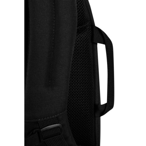 Patio Plecak Patio cool pack ARMY (C39258)
