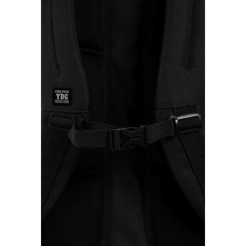 Patio Plecak Patio cool pack ARMY (C39258)