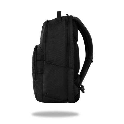 Patio Plecak Patio cool pack ARMY (C39258)