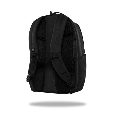 Patio Plecak Patio cool pack ARMY (C39258)