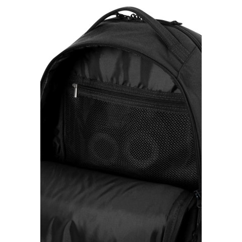 Patio Plecak Patio cool pack ARMY (C39258)