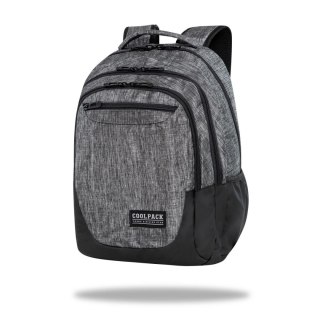 Patio Plecak Patio cool pack SOUL (C10161)