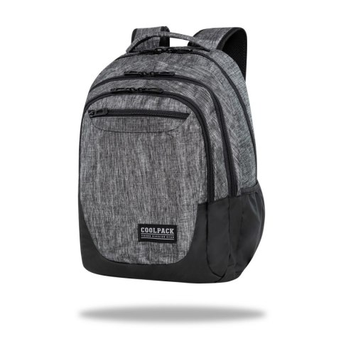 Patio Plecak Patio cool pack SOUL (C10161)
