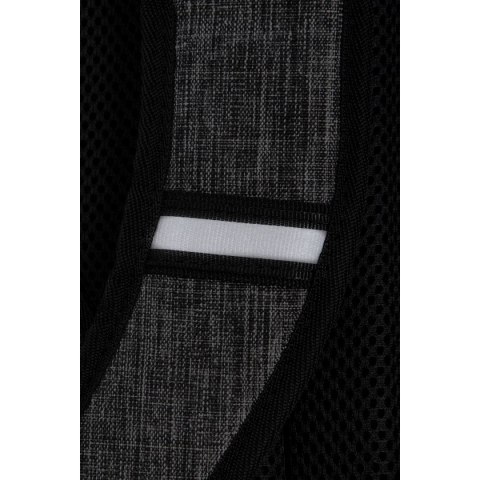Patio Plecak Patio cool pack SOUL (C10161)
