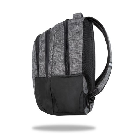 Patio Plecak Patio cool pack SOUL (C10161)