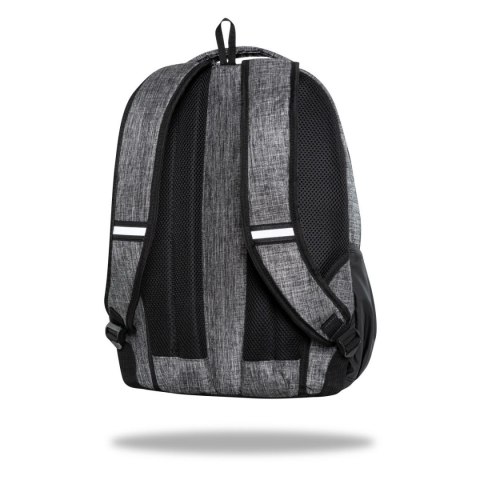 Patio Plecak Patio cool pack SOUL (C10161)